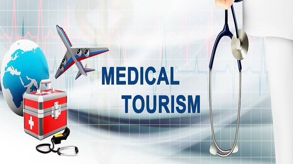 medical-tourism-in-turkey