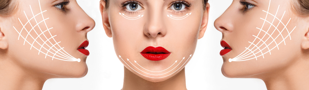 thread-face-lift